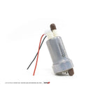 AMS Performance Alpha Low Pressure Fuel Pump For Infiniti - AutoTalent