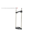 AMS Performance Alpha Low Pressure Fuel Pump For Infiniti Q50 - AutoTalent