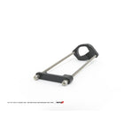 AMS Performance Alpha Low Pressure Fuel Pump Upgrade Kit For Q50 - AutoTalent