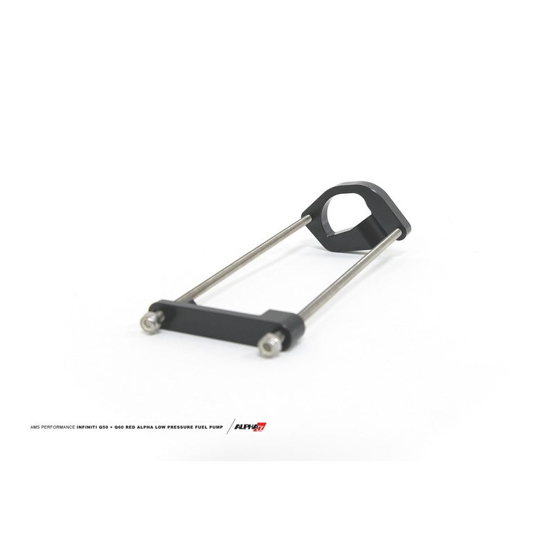 AMS Performance Alpha Low Pressure Fuel Pump For Infiniti - AutoTalent
