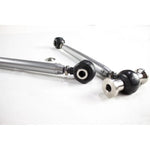 RennTech Performance Toe Link Kit For Mercedes-Benz R231 SL 65 AMG - AutoTalent