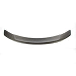 RennTech Carbon Fiber Decklid Spoiler For Mercedes-Benz W205 C400 - AutoTalent