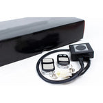 RennTech Performance Exhaust Valve Module For Mercedes-Benz W205 C43 AMG - AutoTalent