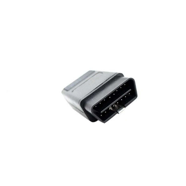 RennTech Performance Ecu Upgrade For Mercedes Benz C209 CLK500