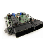 RennTech Performance ECU Upgrade For Mercedes-Benz R231 SL 65 AMG - AutoTalent