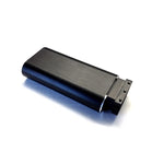 RennTech Performance Ecu Upgrade For Mercedes-Benz CLA45 AMG - AutoTalent