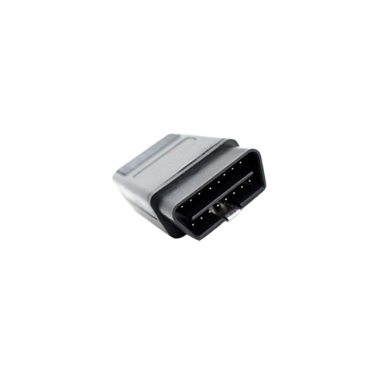 RennTech Performance ECU+ Upgrade For Mercedes-Benz GLE 43 AMG SUV - AutoTalent