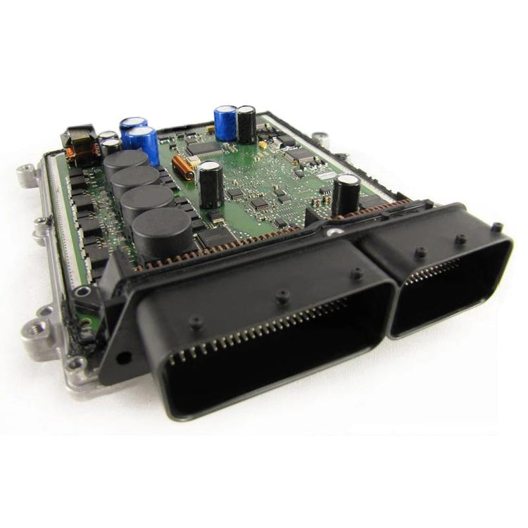 RennTech Performance ECU Upgrade For Mercedes-Benz W222 S 450 BiTurbo - AutoTalent