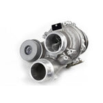 RennTech Performance Stage 1 Turbo Upgrade For Mercedes-Benz X290 GT 63 AMG, S - AutoTalent