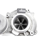 RennTech Performance Stage II Turbo Upgrade For Mercedes-Benz X253 GLC 63 AMG - AutoTalent