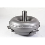 RennTech Performance Torque Converter Upgrade For Mercedes-Benz C209 CLK 63 AMG - AutoTalent
