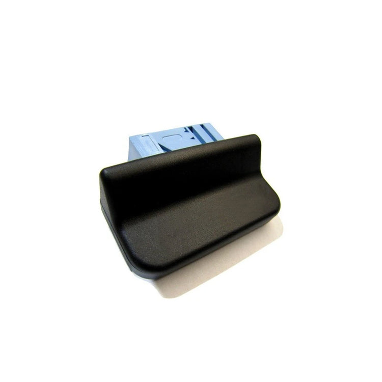RennTech V3 Digital Suspension Lowering Module For Mercedes-Benz C219 CLS 55 AMG Kompressor - AutoTalent