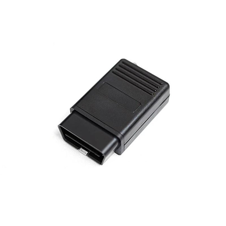 RennTech Suspension Module For Mercedes-Benz C257 CLS53 AMG - AutoTalent
