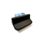 RennTech V3 Digital Suspension Lowering Module For Mercedes-Benz W211 E 550 - AutoTalent