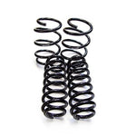 eMMOTION "Emmanuele Design" Audi RS3 (8V) 2017+ Linear Lowering Spring Kit - autotalent