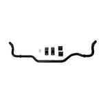 eMMOTION "Emmanuele Design" Audi RS3 8V Rear Sway Bar Upgrade - autotalent