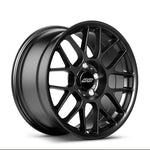 APEX  ARC-8 Flow Formed Wheel 17X8" ET20