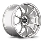 APEX SM-10 Flow Formed Wheel 18X9" ET46