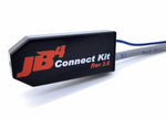 BMS JB4 Wireless Smart Phone Kit