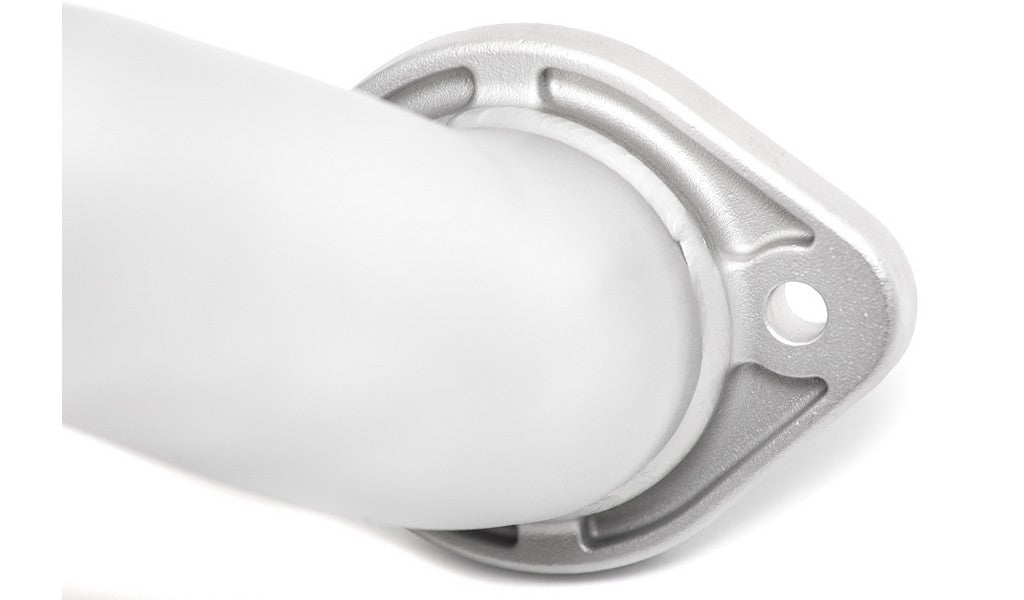 Soul Performance Downpipe For 718 Cayman - AutoTalent