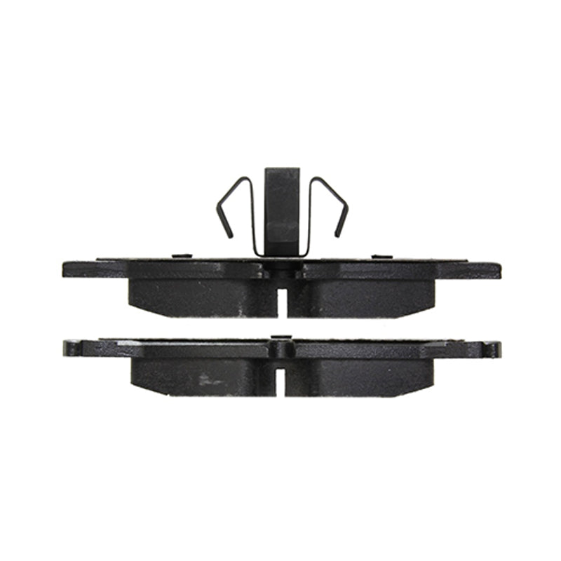 StopTech Performance Brake Pads