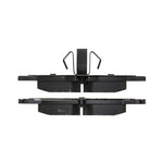 StopTech Performance Brake Pads