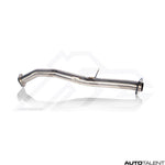 FI Exhaust Valvetronic Cat-Back System - Toyota AE86 2012-2015 - autotalent