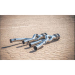 Ryft Catless Race Pipe For Lamborghini SV-J LP 770-4 - AutoTalent