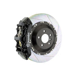 Brembo GT 405x34mm 6 Piston Front Big Brake Kit for Land Rover Range Rover Sport 2005-2013