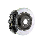 Brembo GT 405x34mm 6 Piston Front Big Brake Kit for Land Rover Range Rover L322 2010-2012
