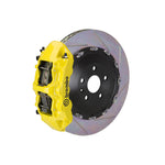 Brembo GT 405x34mm 6 Piston Front Big Brake Kit for Land Rover Range Rover Sport 2005-2013