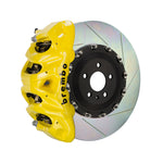 Brembo GT 412x38mm 8 Piston Front Big Brake Kit for Land Rover Range Rover Sport 2005-2013