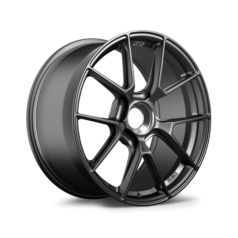 Apex VS-5RS Forged Wheel 19X9" ET47