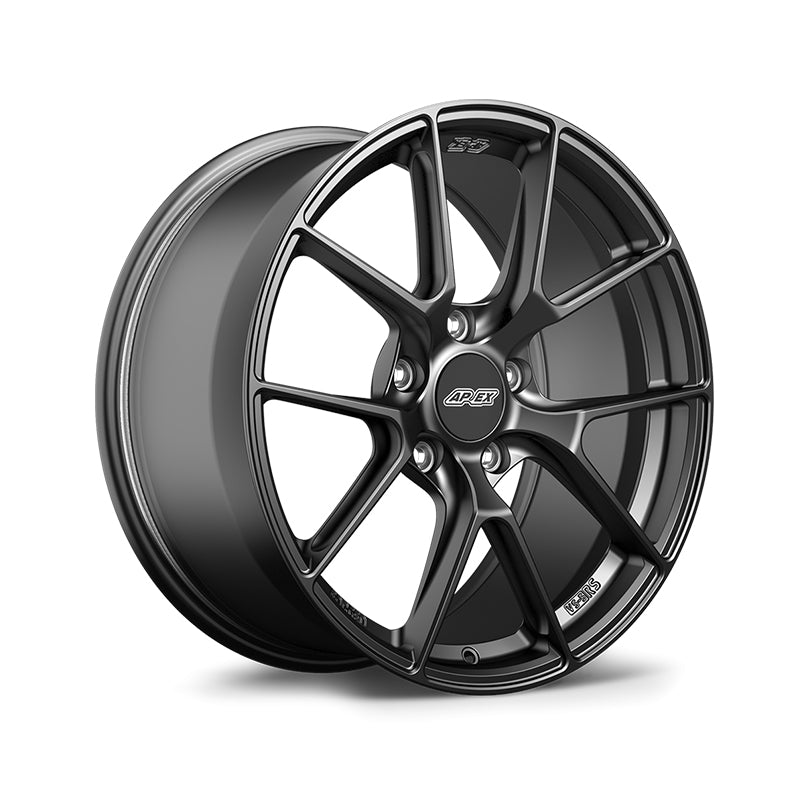 Apex VS-5RS Forged Wheel 19X9" ET50
