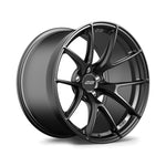Apex VS-5RS Forged Wheel BMW G8X M3/M4 19X11" ET22