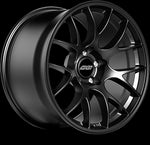 APEX EC-7 Flow Formed Mustang Wheel 18X10" ET40
