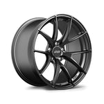 Apex VS-5RS Forged Wheel 19X11" ET26