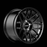 APEX  ARC-8 Flow Formed Wheel 17X10" ET25