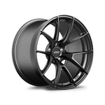 Apex VS-5RS Forged Wheel BMW G8X M3/M4 19X10" ET12