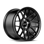 APEX ARC-8 Flow Formed Wheel 18X9.5" ET22