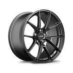 Apex VS-5RS Forged Wheel 19X9" ET30