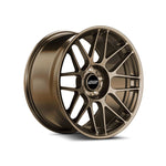 APEX ARC-8 Flow Formed Wheel 19X9.5" ET33