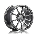 Titan 7 T-R10 Forged 10 Spoke Wheels | Porsche Taycan 2019-2022