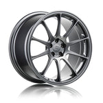 Titan 7 T-R10 Forged 10 Spoke Wheels | Chevrolet Corvette C8 2020-2022