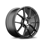 Apex VS-5RS Forged Wheel 19x9.5" ET45