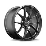 Apex VS-5RS Forged Wheel 19X11" ET52