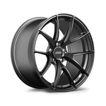 Apex VS-5RS Forged Wheel 19X11" ET44