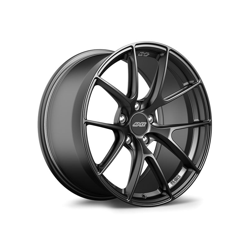 Apex VS-5RS Forged Wheel 19X9.5" ET28