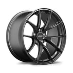 Apex VS-5RS Forged Wheel 19X11.5" ET56