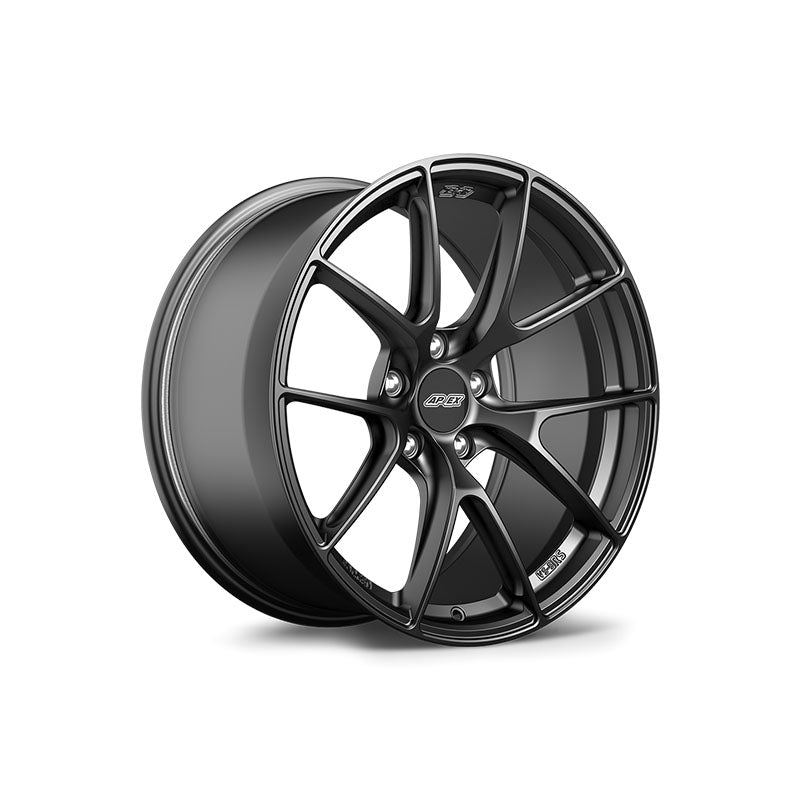 Apex VS-5RS Forged Wheel 19X9.5